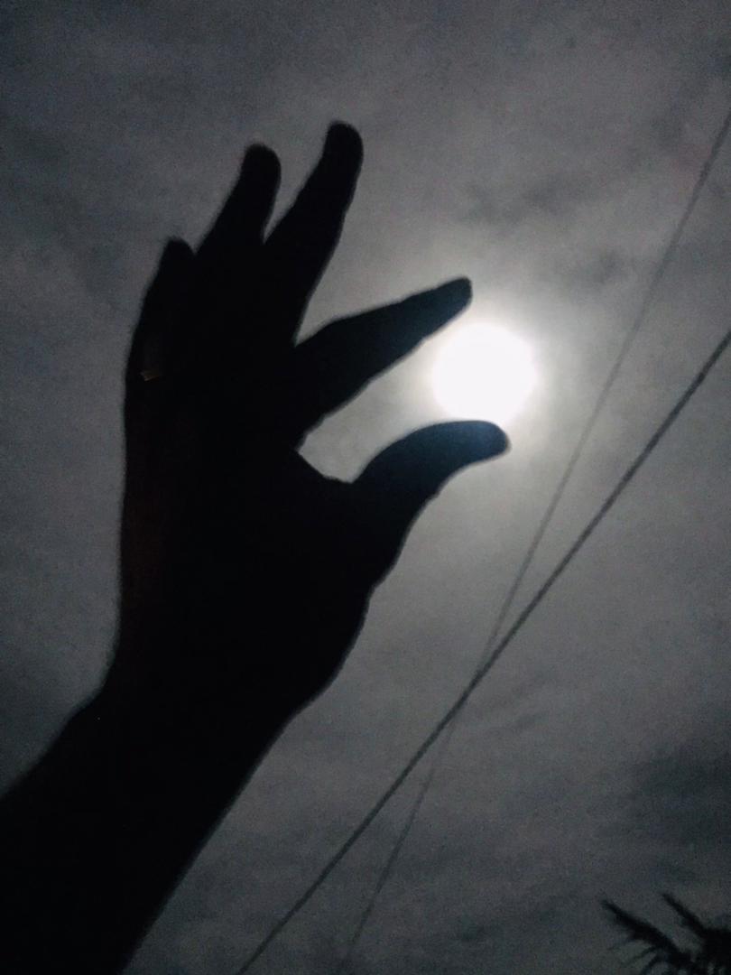 Aider plus particulièrement les Enfants victimes de ce déficit, et les Adolescents Orphelins Handicapés